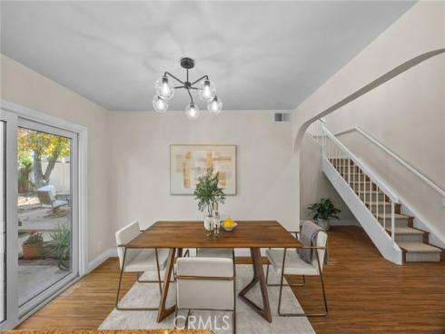 13  Carson  , Irvine, CA