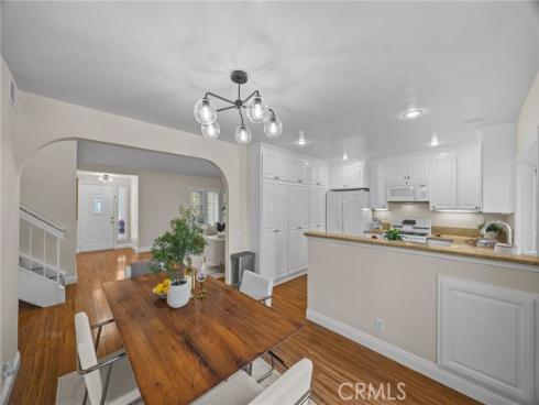 13  Carson  , Irvine, CA