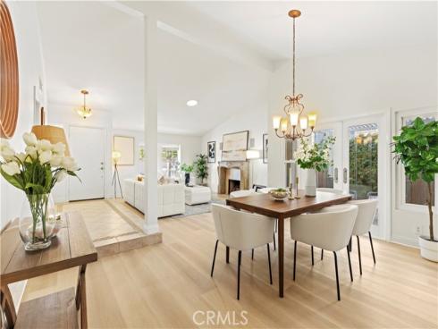 13  Grant  , Irvine, CA