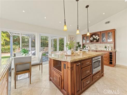 13  Grant  , Irvine, CA