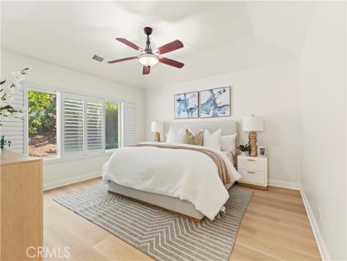 13  Grant  , Irvine, CA