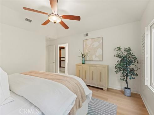 13  Grant  , Irvine, CA