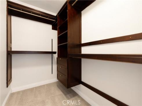 13  Grant  , Irvine, CA