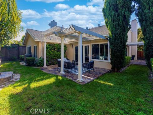 13  Grant  , Irvine, CA