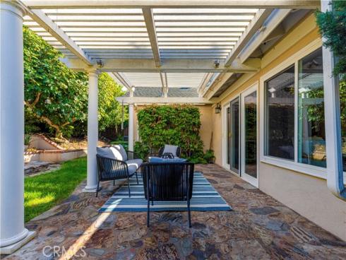 13  Grant  , Irvine, CA