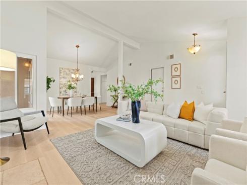 13  Grant  , Irvine, CA