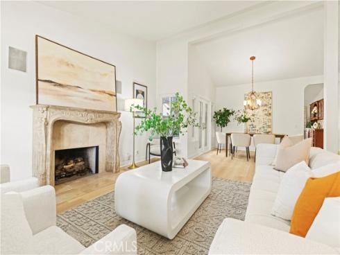 13  Grant  , Irvine, CA