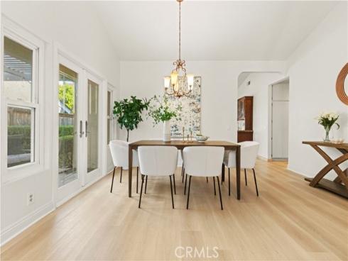 13  Grant  , Irvine, CA