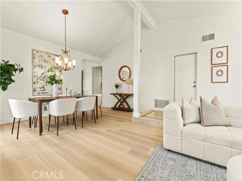 13  Grant  , Irvine, CA