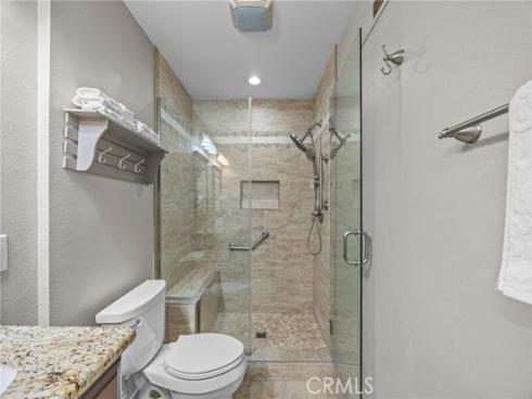 11  De Forest  , Irvine, CA