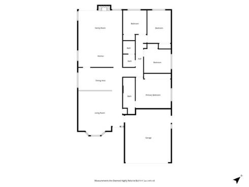 11  De Forest  , Irvine, CA