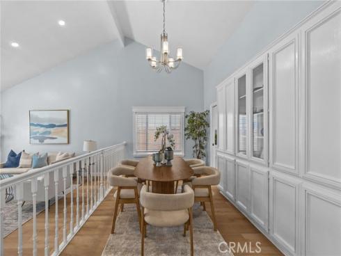 11  De Forest  , Irvine, CA