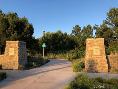 122 Vintage 20 , Irvine, CA