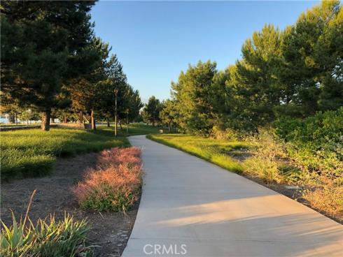 122 Vintage 20 , Irvine, CA