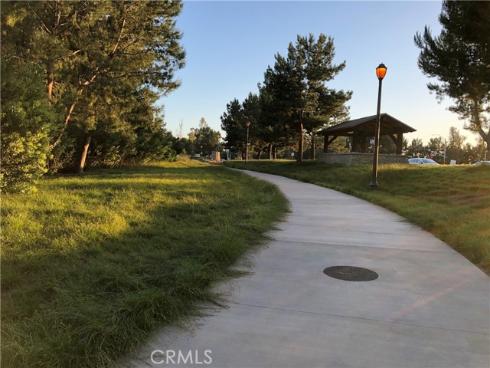 122 Vintage 20 , Irvine, CA