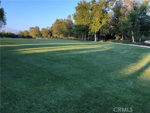 122 Vintage 20 , Irvine, CA