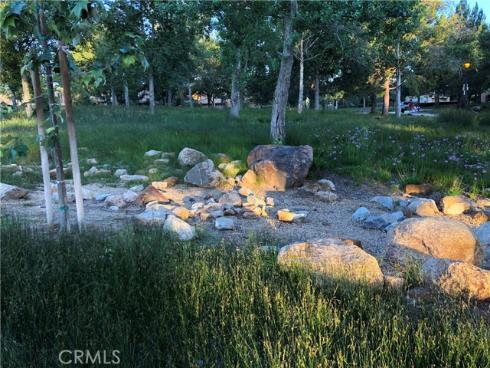 122 Vintage 20 , Irvine, CA