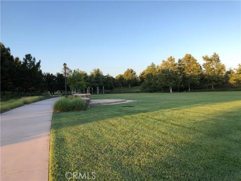 122 Vintage 20 , Irvine, CA