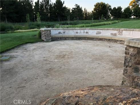 122 Vintage 20 , Irvine, CA