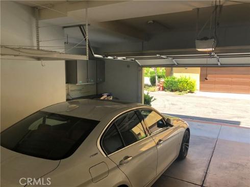 122 Vintage 20 , Irvine, CA