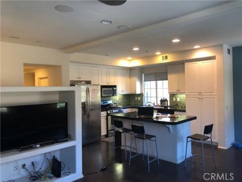 122 Vintage 20 , Irvine, CA