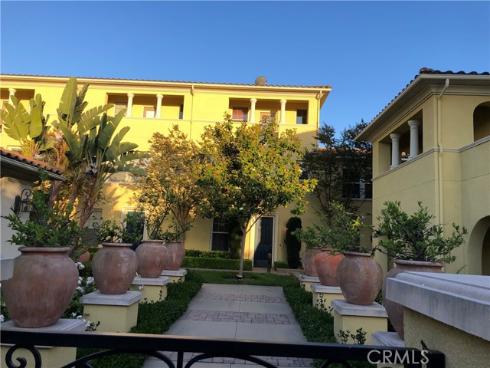 122 Vintage 20 , Irvine, CA