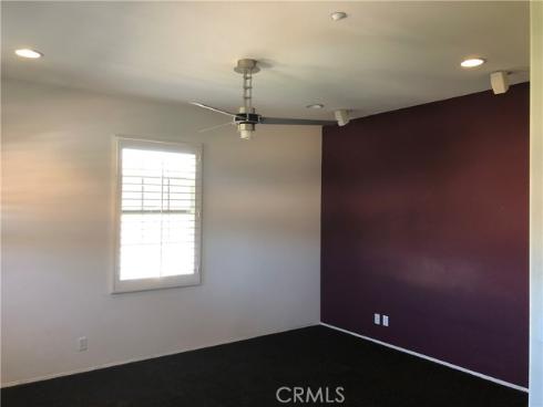 122 Vintage 20 , Irvine, CA