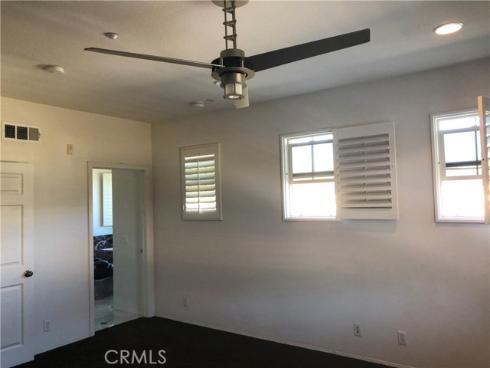 122 Vintage 20 , Irvine, CA