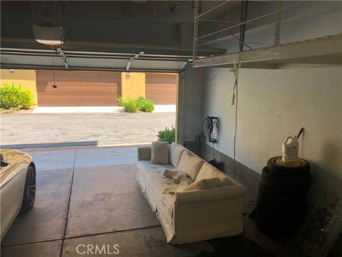 122 Vintage 20 , Irvine, CA