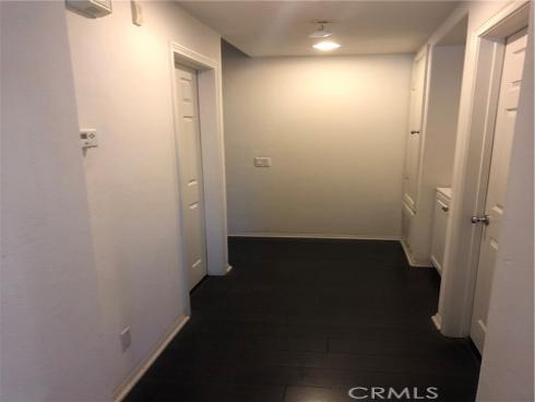 122 Vintage 20 , Irvine, CA