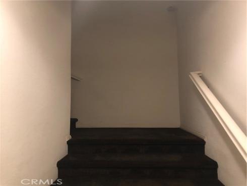 122 Vintage 20 , Irvine, CA