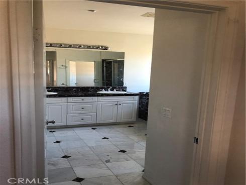 122 Vintage 20 , Irvine, CA