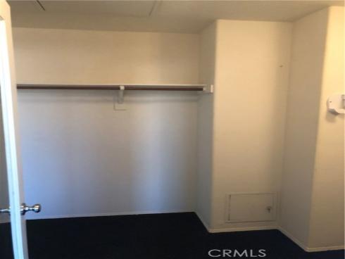 122 Vintage 20 , Irvine, CA