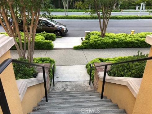 122 Vintage 20 , Irvine, CA