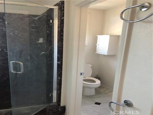 122 Vintage 20 , Irvine, CA