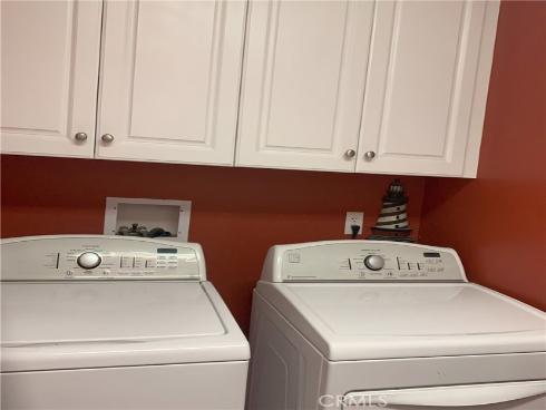 122 Vintage 20 , Irvine, CA