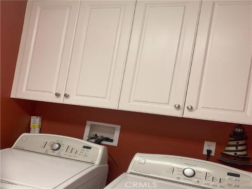 122 Vintage 20 , Irvine, CA