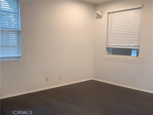 122 Vintage 20 , Irvine, CA