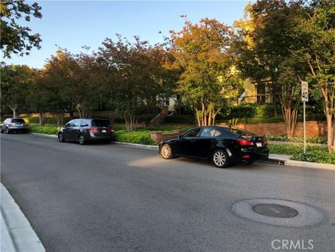 122 Vintage 20 , Irvine, CA