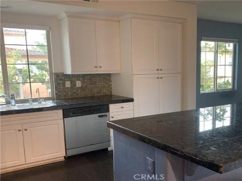 122 Vintage 20 , Irvine, CA