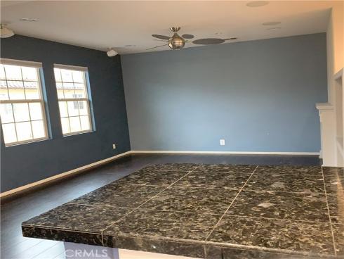 122 Vintage 20 , Irvine, CA