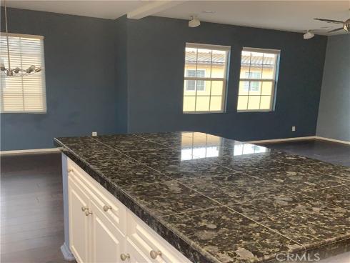 122 Vintage 20 , Irvine, CA