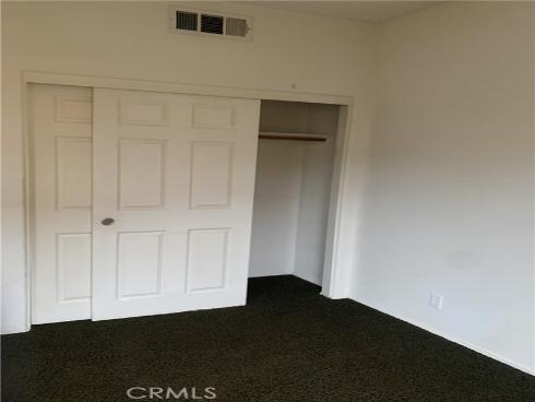 122 Vintage 20 , Irvine, CA