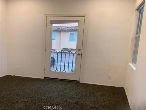 122 Vintage 20 , Irvine, CA