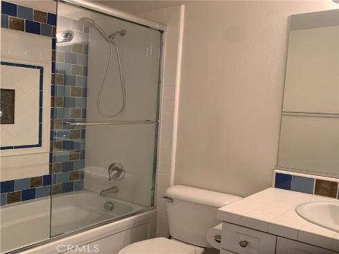 122 Vintage 20 , Irvine, CA