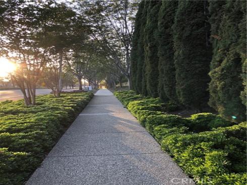 122 Vintage 20 , Irvine, CA