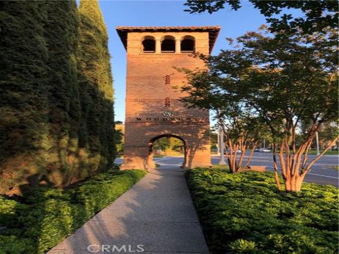 122 Vintage 20 , Irvine, CA