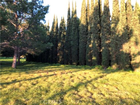 122 Vintage 20 , Irvine, CA