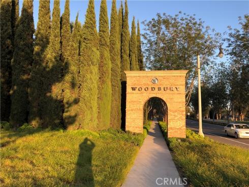 122 Vintage 20 , Irvine, CA