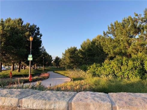 122 Vintage 20 , Irvine, CA